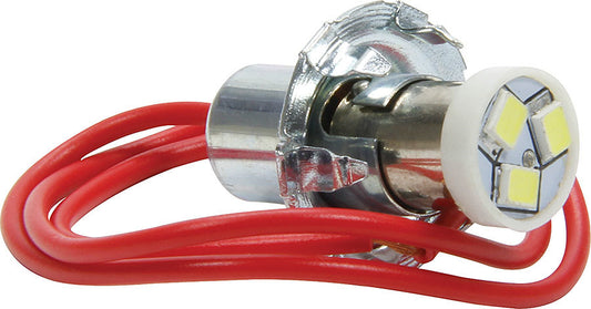 Allstar Performance   Repl Bulb and Socket for Allstar Gauges  ALL99145