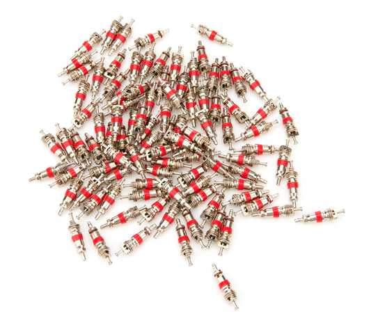 Allstar Performance   Repl Valve Core 100pk   ALL99150-100