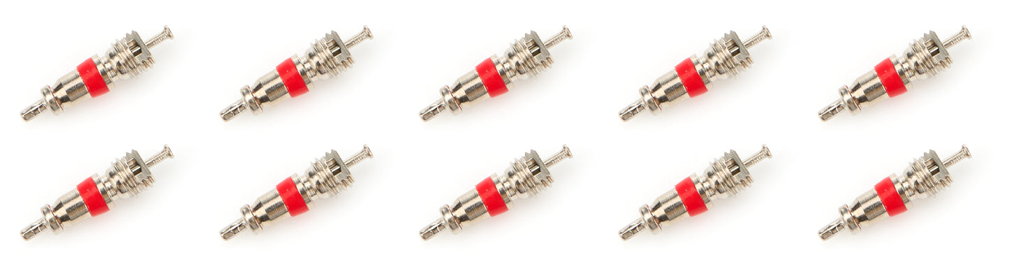 Allstar Performance   Repl Valve Cores 10pk   ALL99150