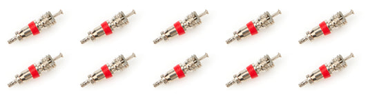 Allstar Performance   Repl Valve Cores 10pk   ALL99150
