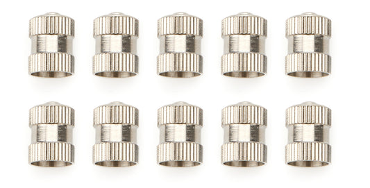 Allstar Performance   Valve Stem Cap 10pk   ALL99151