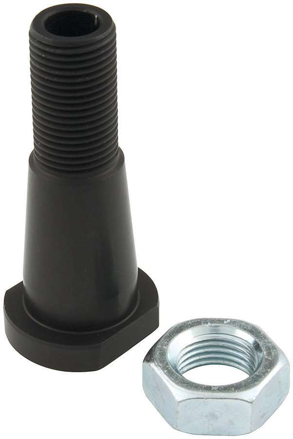 Allstar Performance   GM Metric Lower BJ Slug K6145 Style  ALL99158