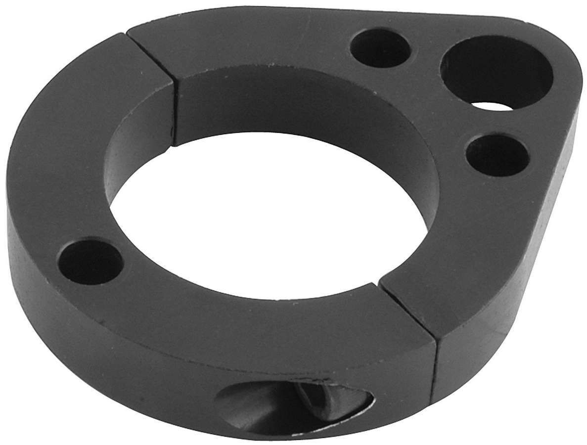 Allstar Performance   1-1/2in Clamp-on Bracket Fixed  ALL99160