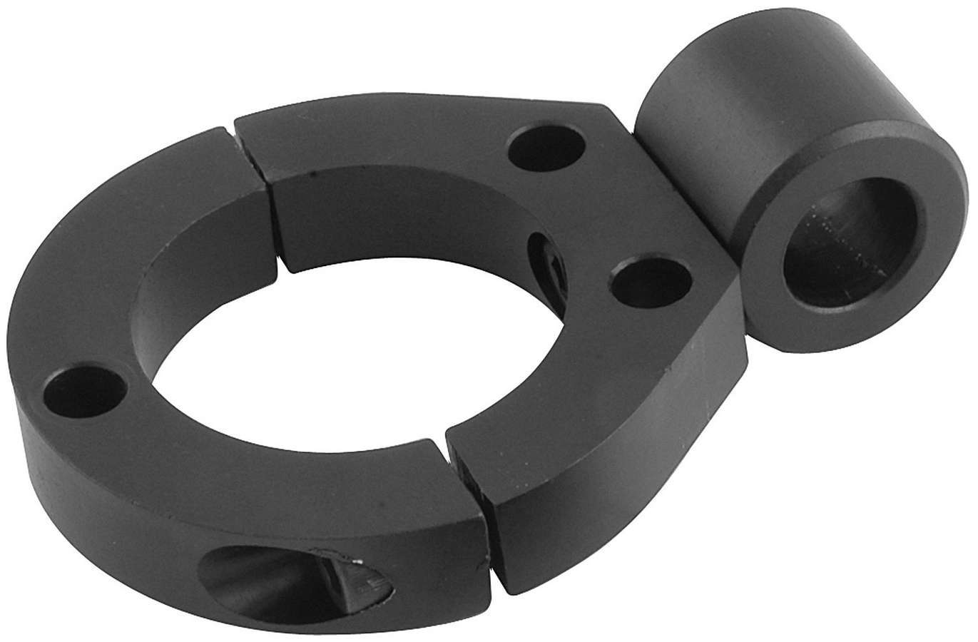Allstar Performance   1-1/2in Clamp-on Bracket Swivel  ALL99161
