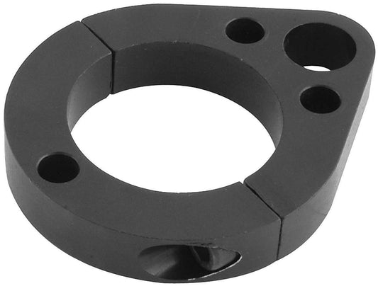 Allstar Performance   1-3/4in Clamp-on Bracket Fixed  ALL99162