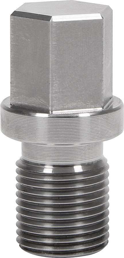 Allstar Performance Repl Mandrel Bolt for ALL23117 MPN ALL99173