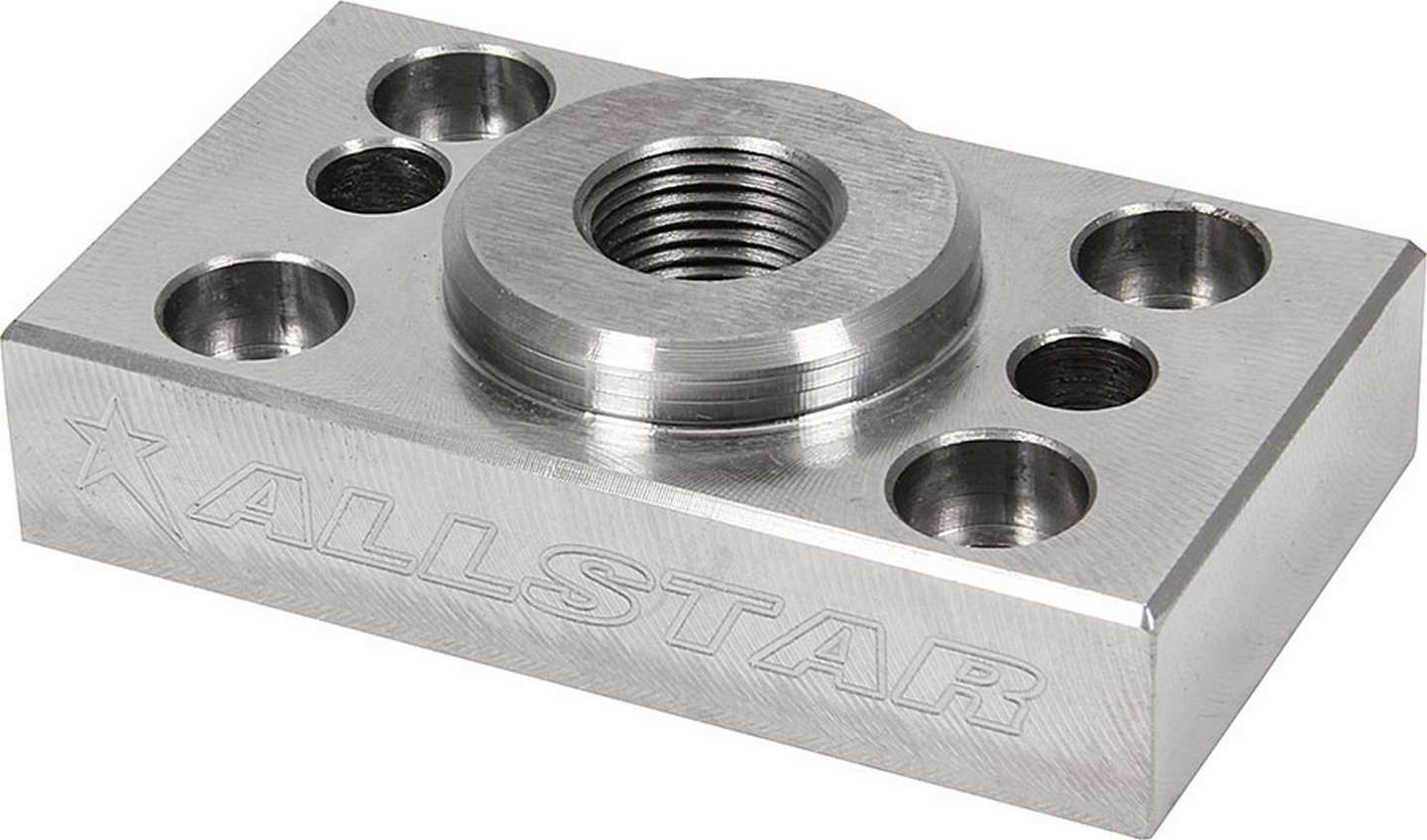 Allstar Performance   Repl Top Plate for ALL23117  ALL99174