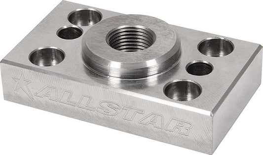 Allstar Performance Repl Top Plate for ALL23117 MPN ALL99174
