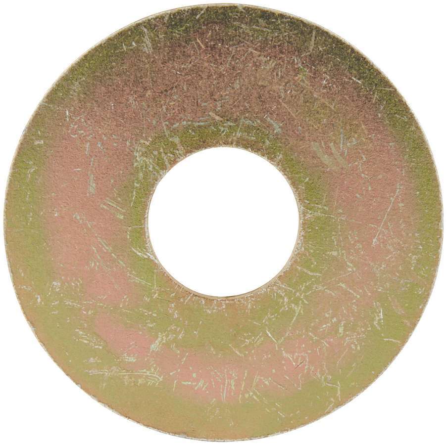 Allstar Performance   Steel Washer for 2.25 Poly Bushings  ALL99178