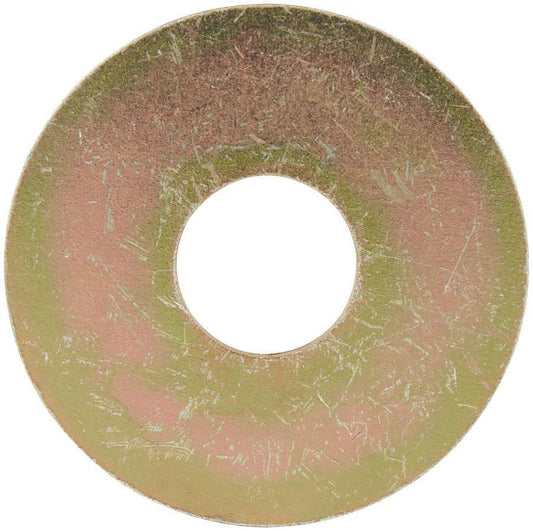 Allstar Performance   Steel Washer for 2.25 Poly Bushings  ALL99178