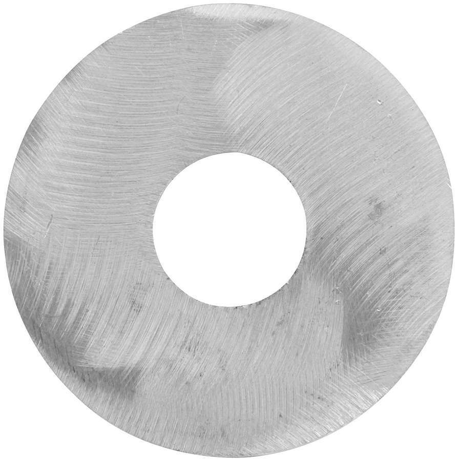 Allstar Performance   Alum Washer for 2.25 Poly Bushings  ALL99179