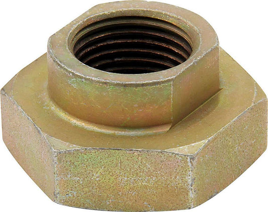 Allstar Performance   Back Nut for Single Cam Brackets  ALL99186
