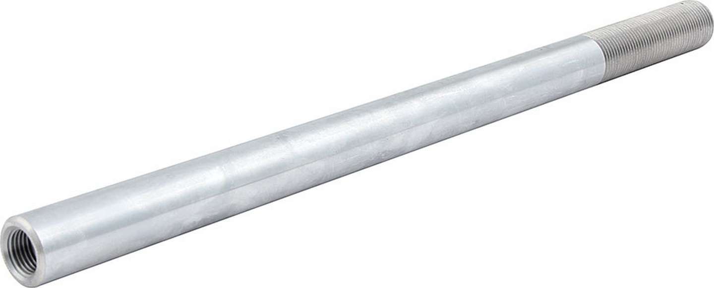 Allstar Performance Repl Shaft for ALL56364 and ALL56366 MPN ALL99190