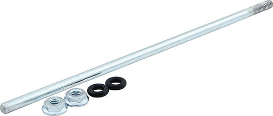 Allstar Performance   Repl Travel Indicator Kit for ALL56366  ALL99194