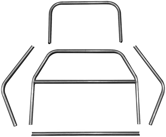 Allstar Performance Main Hoop Assembly for 22097 MPN ALL99197 For Dodge