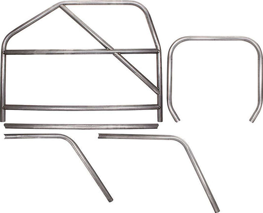 Allstar Performance Main Hoop Assembly for 22099 Deluxe Kit MPN ALL99199