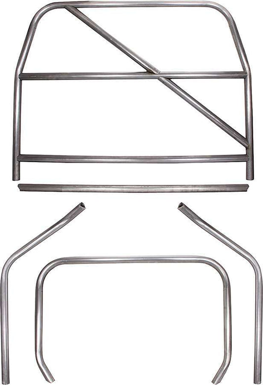 Allstar Performance Main Hoop Assembly for 22100 Deluxe Kit MPN ALL99200