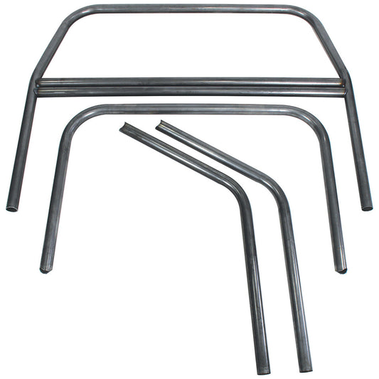 Allstar Performance Main Hoop Assembly for 22101 Standard Kit MPN ALL99201