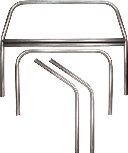 Allstar Performance Main Hoop Assembly for 22103 Standard Kit MPN ALL99203