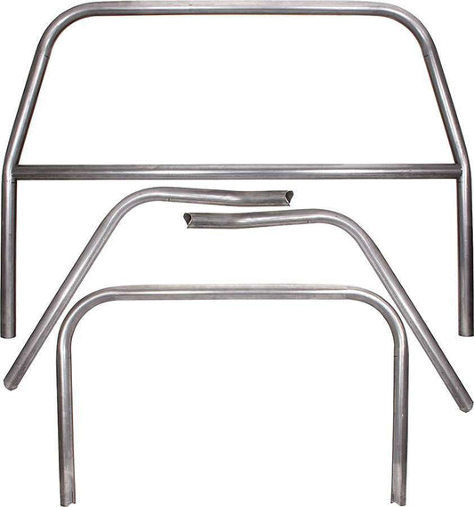 Allstar Performance Main Hoop Assembly for 22104 Mini Enduro Kit MPN ALL99204