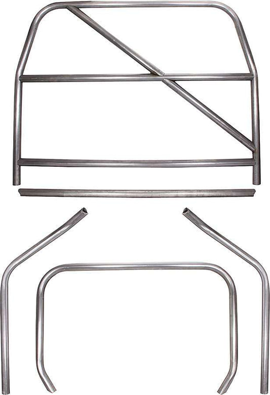 Allstar Performance Main Hoop Assembly for 22105 Deluxe Kit MPN ALL99205