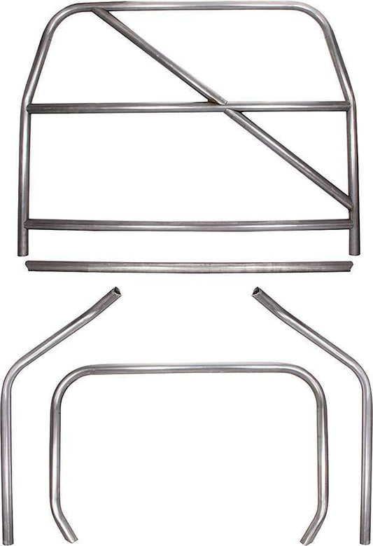 Allstar Performance Main Hoop Assembly for 22106 Deluxe Kit MPN ALL99206
