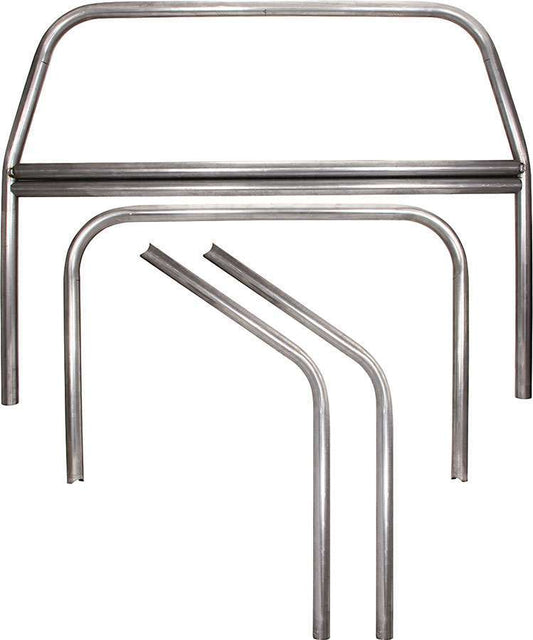 Allstar Performance Main Hoop Assembly for 22107 Standard Kit MPN ALL99207