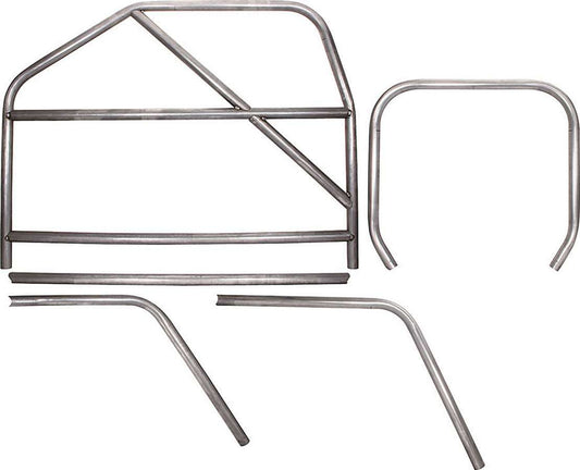 Allstar Performance Main Hoop Assembly for 22109 Deluxe Kit MPN ALL99209