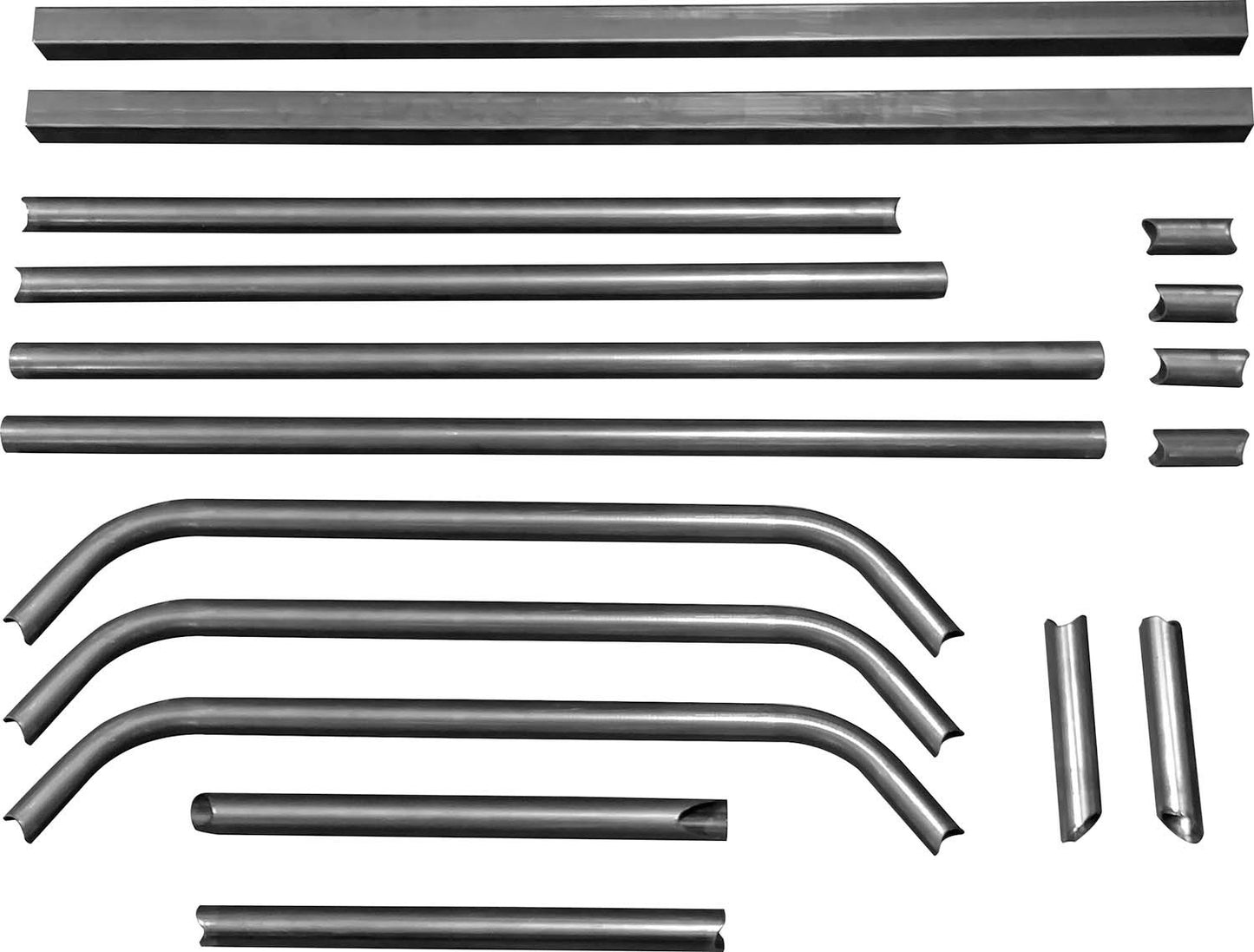 Allstar Performance Component Box for 22097 Neon Cage Kit MPN ALL99227 For Dodge