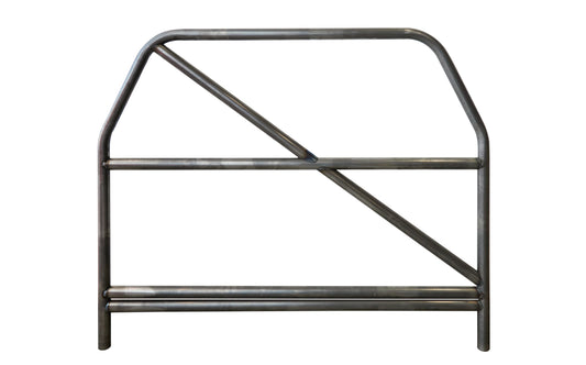 Allstar Performance Main Hoop for ALL22095 Crown Victoria MPN ALL99230