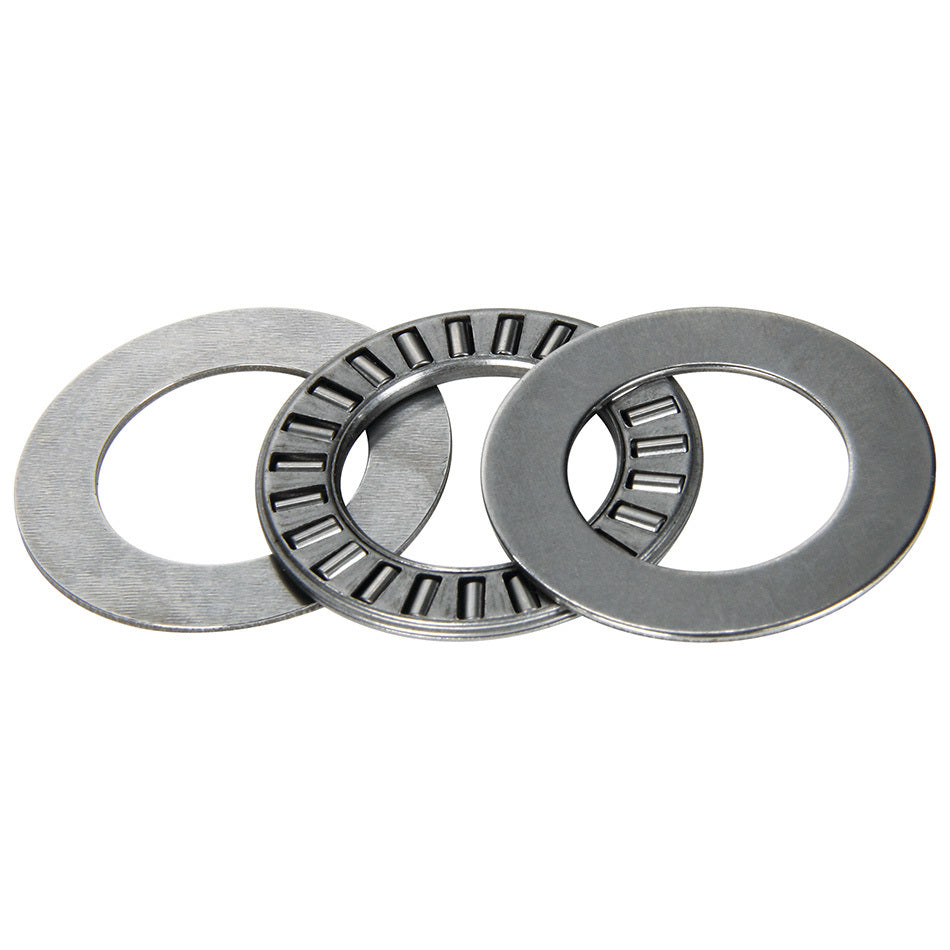 Allstar Performance   Thrust Bearing Set   ALL99250