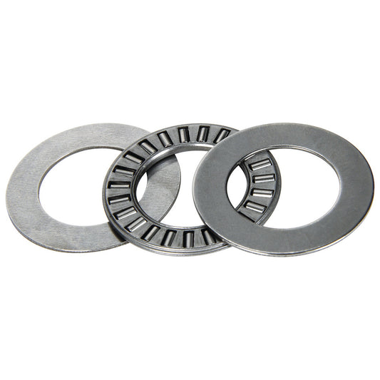 Allstar Performance   Thrust Bearing Set   ALL99250