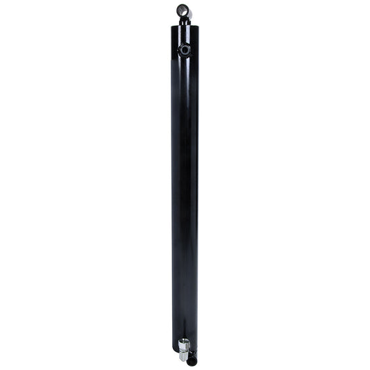 Allstar Performance Repl Lifting Cylinder Left Discontinued MPN ALL99275