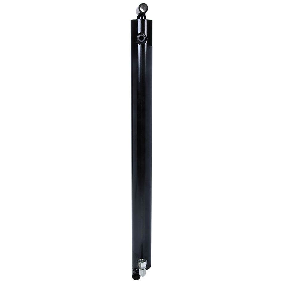 Allstar Performance Repl Lifting Cylinder Right Discontinued MPN ALL99276