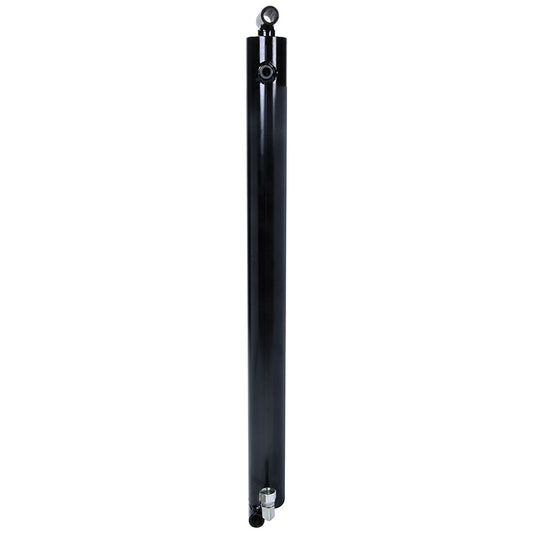 Allstar Performance Repl Lifting Cylinder Right Discontinued MPN ALL99276