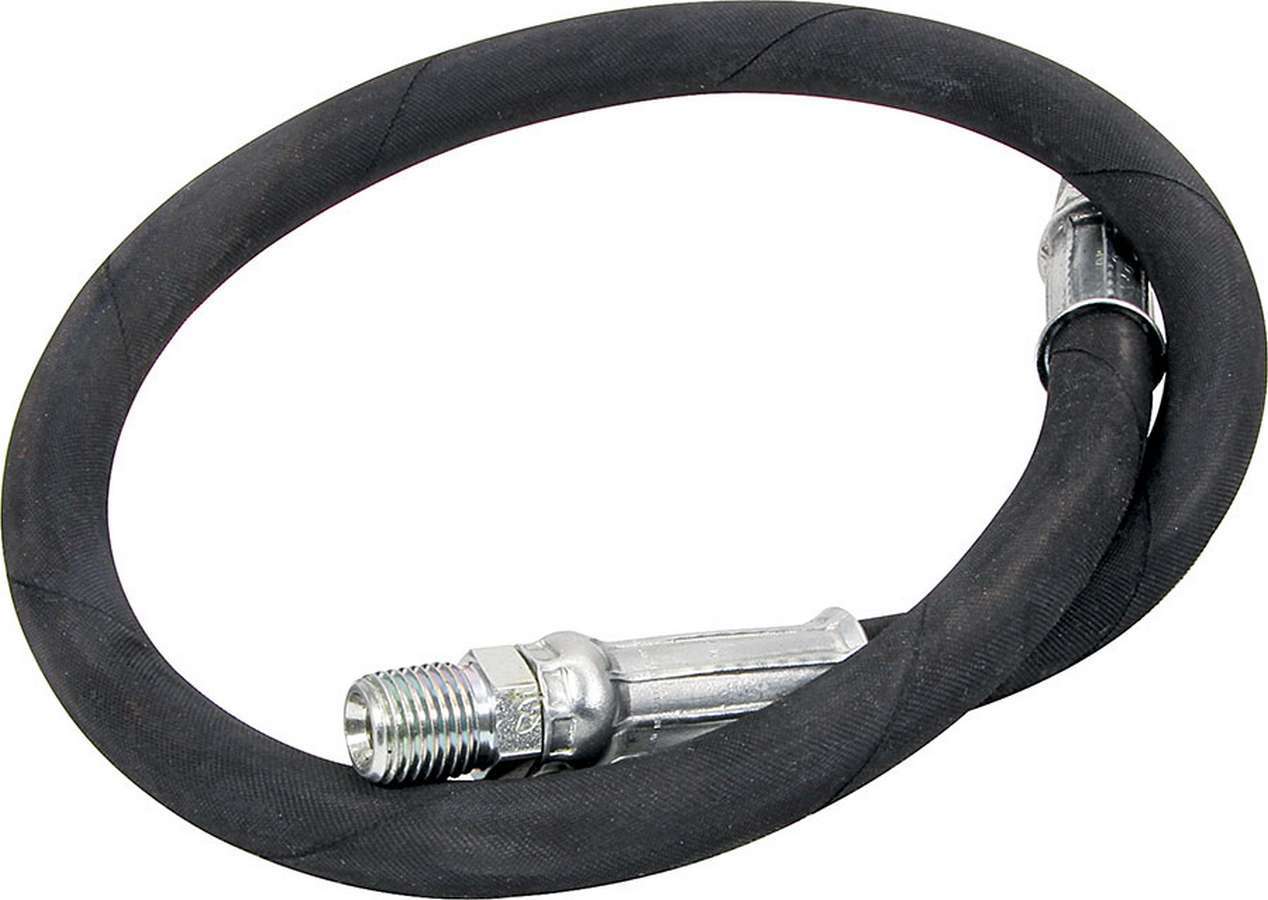 Allstar Performance   Repl 26in Hose for Lifts Discontinued  ALL99277