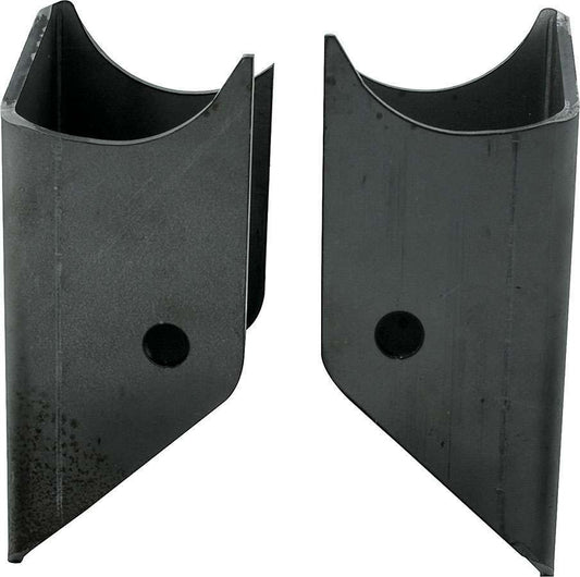 Allstar Performance Single Hole Lower Brackets Stock 1pr MPN ALL99282