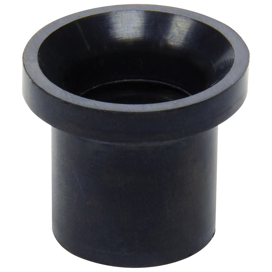 Allstar Performance   Replacement Grommet for Locking Dipstick  ALL99285