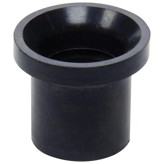 Allstar Performance   Replacement Grommet for Locking Dipstick  ALL99285