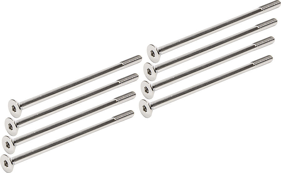 Allstar Performance   Repl Bolts for 26137   ALL99292