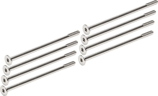 Allstar Performance   Repl Bolts for 26137   ALL99292