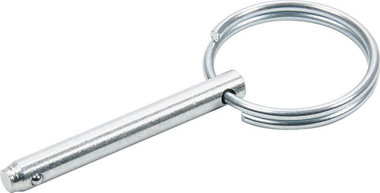Allstar Performance   Pin for Canister Mount   ALL99295