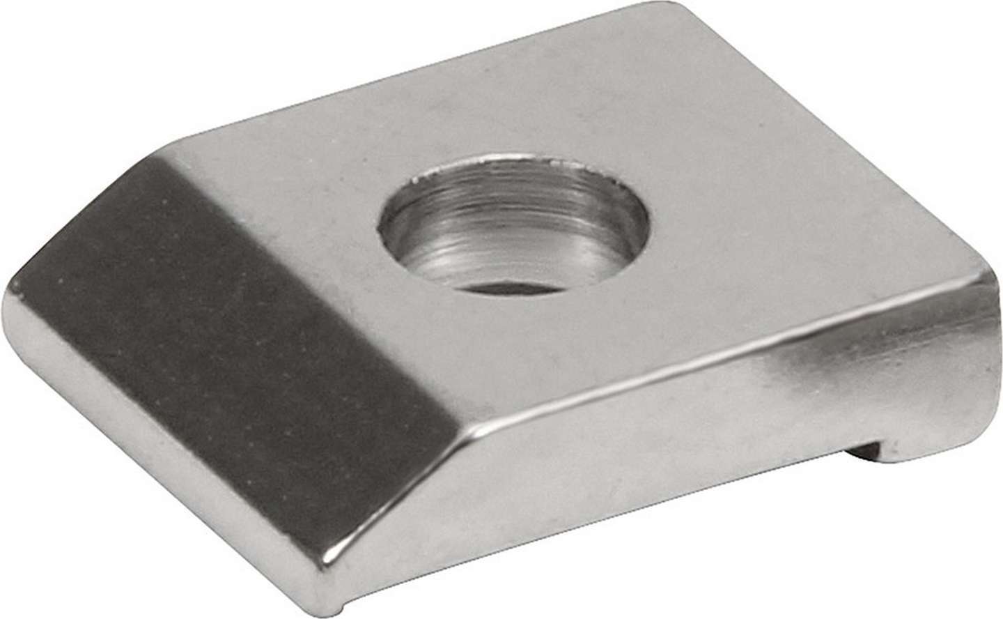 Allstar Performance   Blade Clamps for ALL10770 1pr  ALL99302