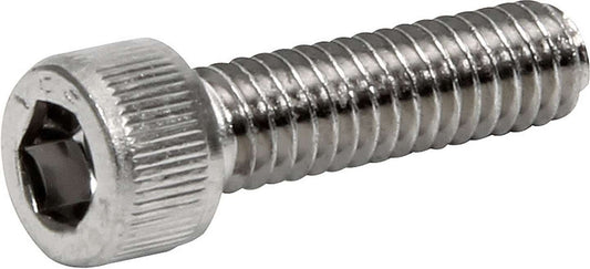 Allstar Performance   Clamp Screws 1pr for ALL10770/ALL10260  ALL99304