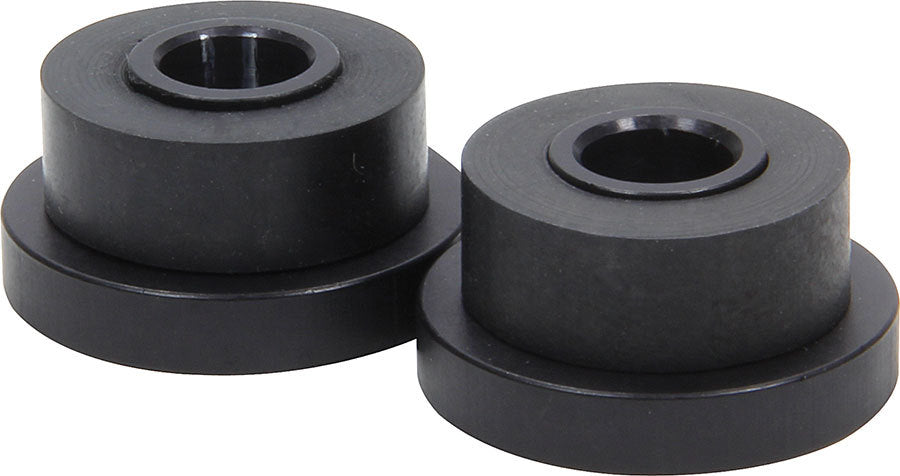 Allstar Performance Repl Bushings 1pr for ALL38145 MPN ALL99311 Sprint Car