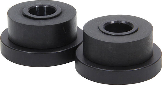 Allstar Performance Repl Bushings 1pr for ALL38145 MPN ALL99311 Sprint Car