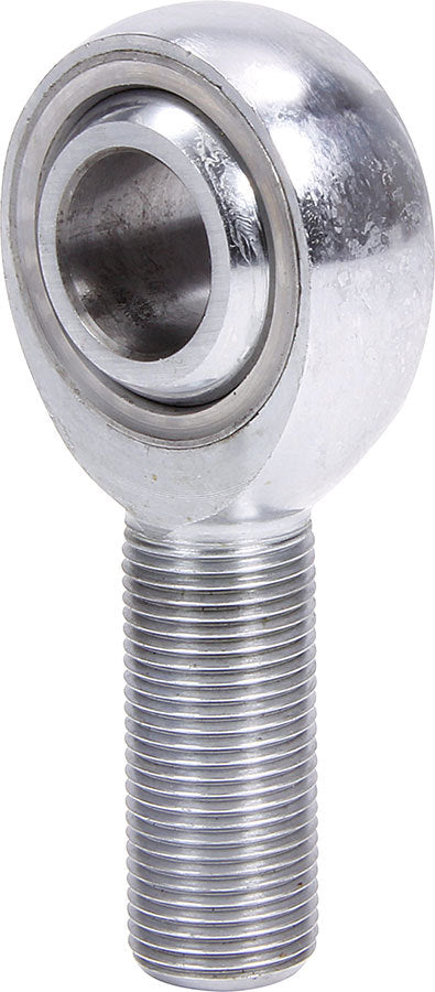 Allstar Performance Rod End 3/4 x 3/4-16RH Male Moly Aircraft Style MPN ALL99314