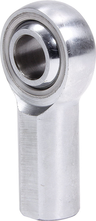 Allstar Performance Rod End 3/4 x 3/4-16RH Female Moly Aircraft Sty MPN ALL99315