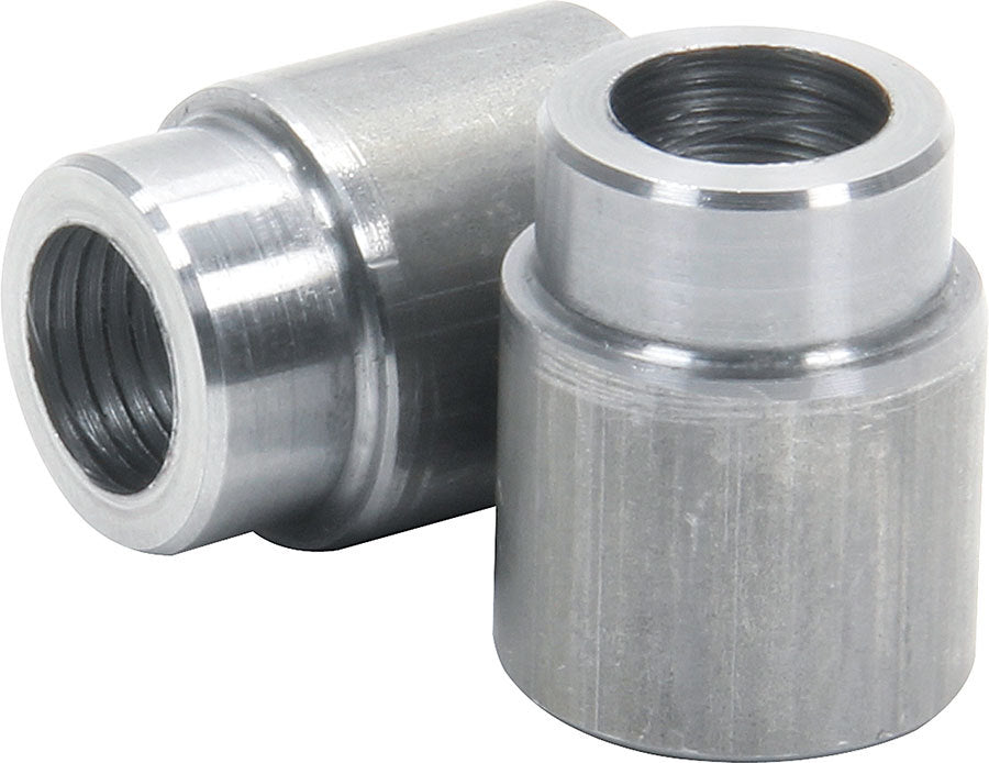 Allstar Performance   Repl Reducer Bushings for 57824 and 57826 2pk  ALL99321