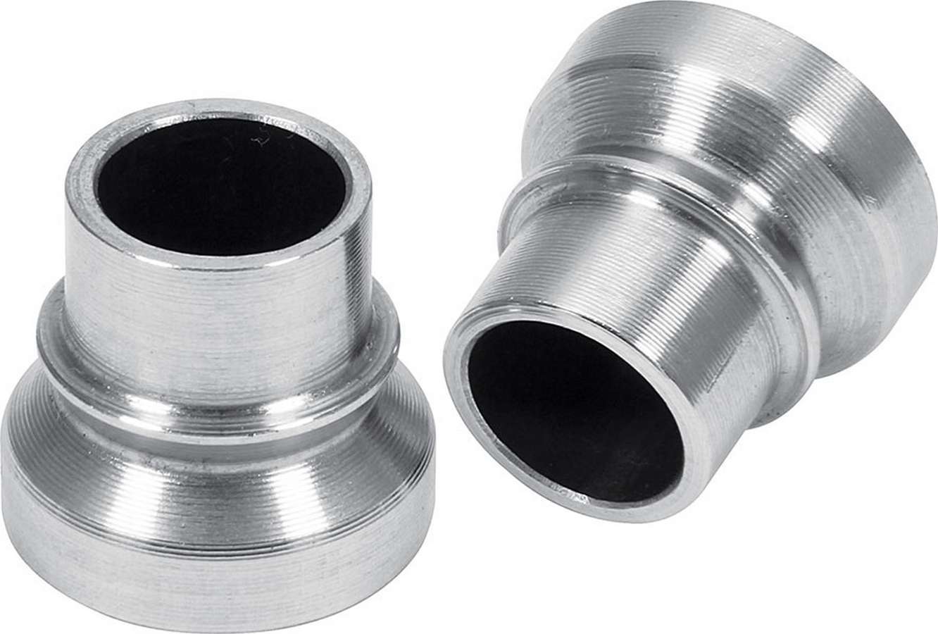 Allstar Performance   Rod End Bushings 5/8-1/2 High MisAlignment 1pr  ALL99336
